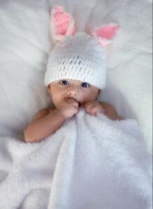 Baby affiliate programs