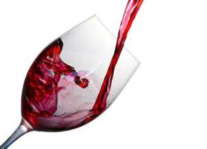 Make money with wine