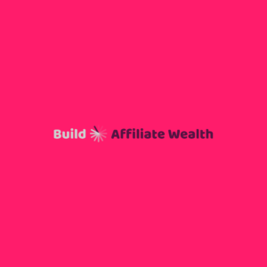 make money as an affiliate marketer online