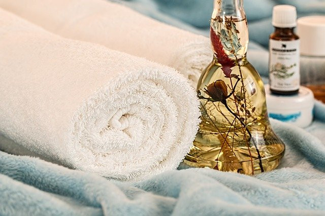does wealthy affiliate actually work