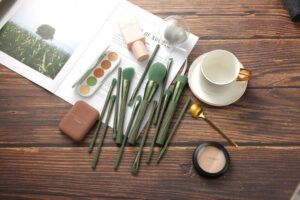 cruelty free make up