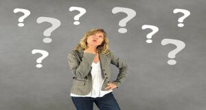 Jobs for women over 50